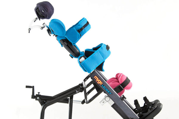 Mygo Stander - Image 5