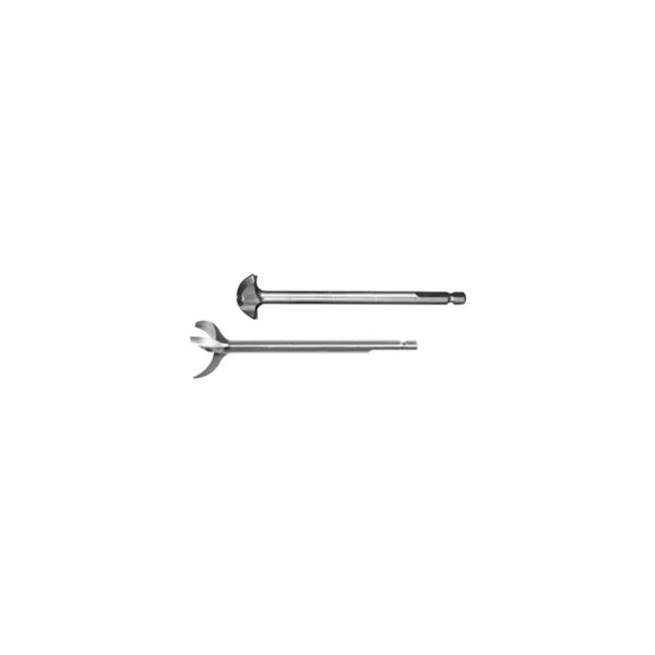 Small Joint Reaming System - Image 3