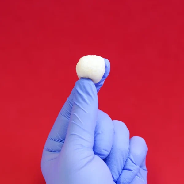 OssiGraft Prime™ - Image 2