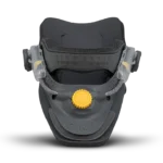 Trauma Collar - Image 2