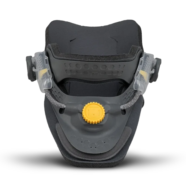 Trauma Collar - Image 2