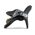 Trauma Collar - Image 8
