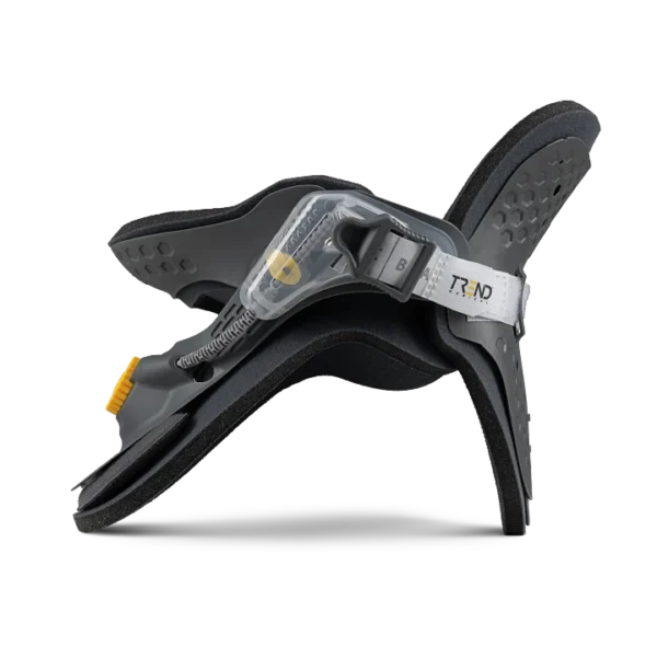 Trauma Collar - Image 8