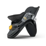 Trauma Collar - Image 7