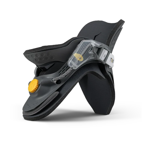 Trauma Collar - Image 7