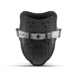 Trauma Collar - Image 3