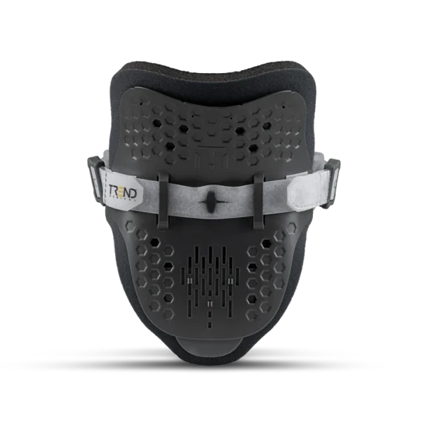 Trauma Collar - Image 3