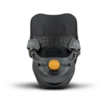 Trauma Collar - Image 5