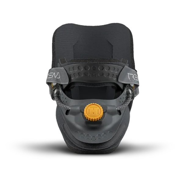 Trauma Collar - Image 5
