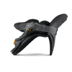 Trauma Collar - Image 4