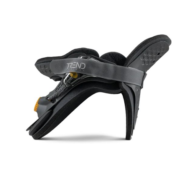 Trauma Collar - Image 4