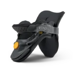 Trauma Collar