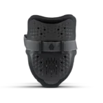 Trauma Collar - Image 6