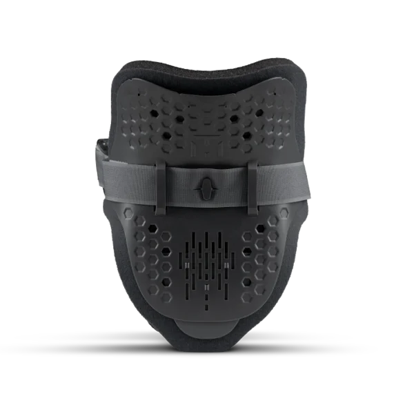 Trauma Collar - Image 6