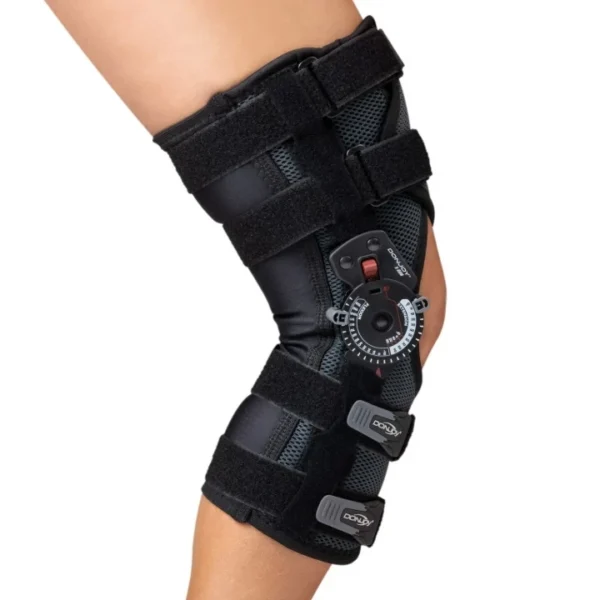 Playmaker™ II X-ROM®