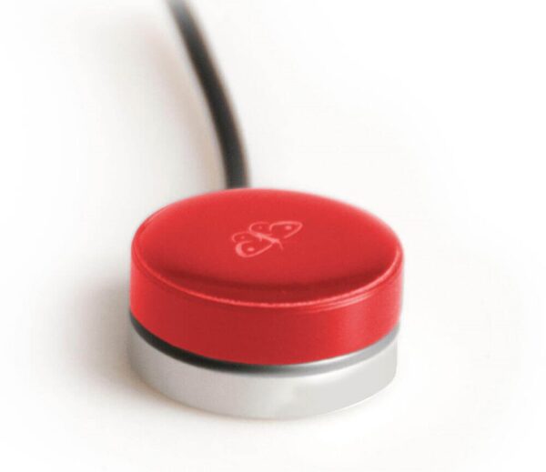 Buttons and Switches - Image 8