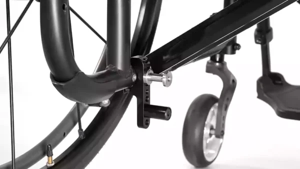 R20 Wheelchair Accessory - Image 4