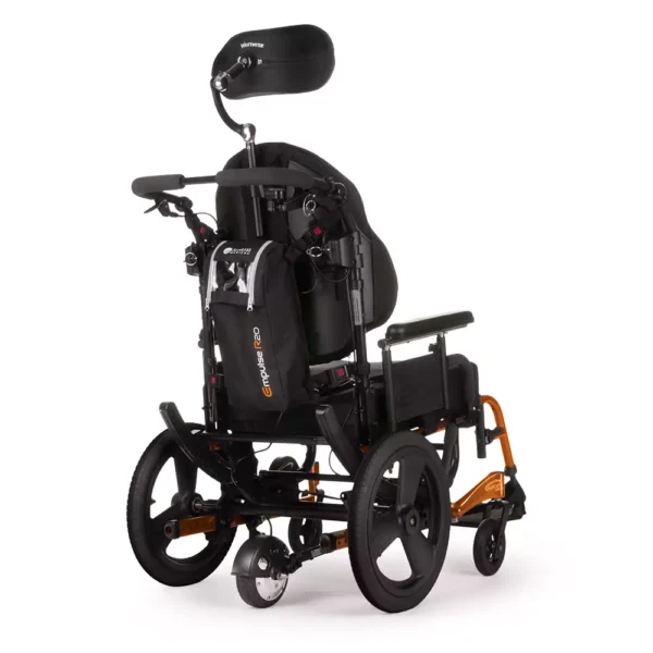 R20 Wheelchair Accessory - Image 5