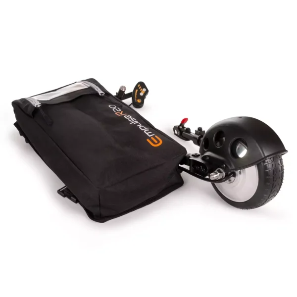 R20 Wheelchair Accessory