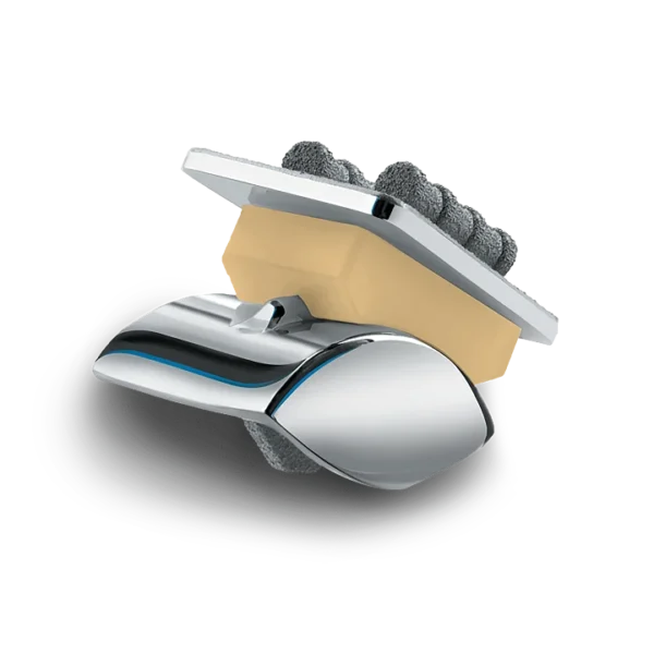 STAR® Ankle - Image 8