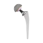 Origin™ Stem
