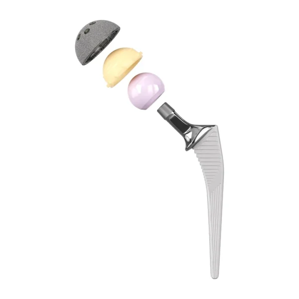 Origin™ Stem - Image 3
