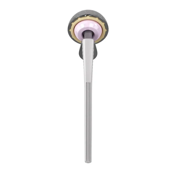 Origin™ Stem - Image 2