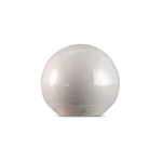 Ceramys™ Ceramic Femoral Head System - Image 4