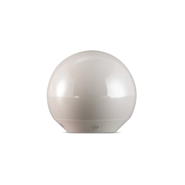 Ceramys™ Ceramic Femoral Head System - Image 4