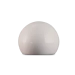 Ceramys™ Ceramic Femoral Head System - Image 2