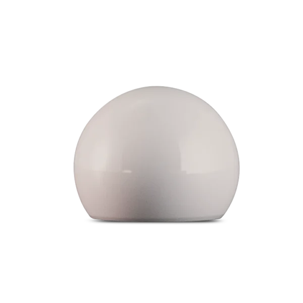 Ceramys™ Ceramic Femoral Head System - Image 2