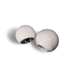 Ceramys™ Ceramic Femoral Head System