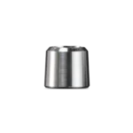 Ceramys™ Ceramic Femoral Head System - Image 3