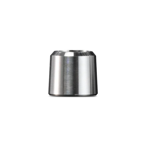 Ceramys™ Ceramic Femoral Head System - Image 3