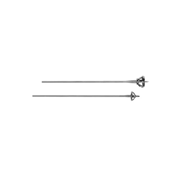 Small Joint Reaming System - Image 2