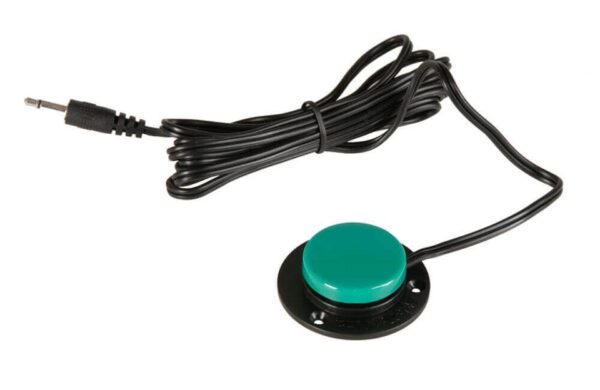 Buttons and Switches - Image 6