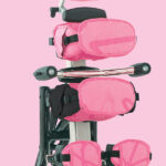 Squiggles Stander - Image 4