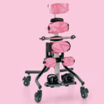 Squiggles Stander - Image 3