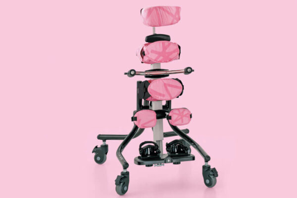 Squiggles Stander - Image 3
