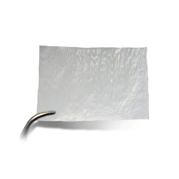 SteriShield II® Dual Layer Amnion