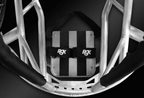 Predator Sports Wheelchair - Image 5