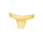 e+™ - Image 3