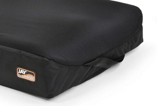 Union® Cushion - Image 2