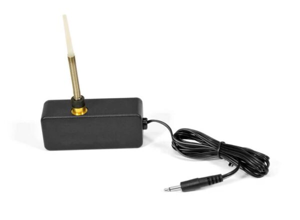 Buttons and Switches - Image 3