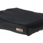 X2® Cushion - Image 4