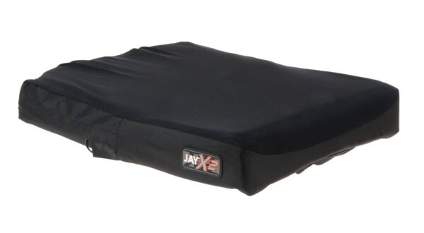 X2® Cushion - Image 4