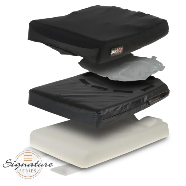 X2® Cushion