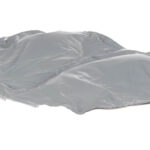 X2® Cushion - Image 3