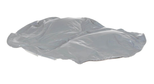 X2® Cushion - Image 3
