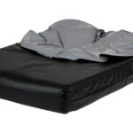 X2® Cushion - Image 2
